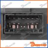 Colonne De Direction Commutateur pour HYUNDAI | 93420-1U000, EPE-HY-015